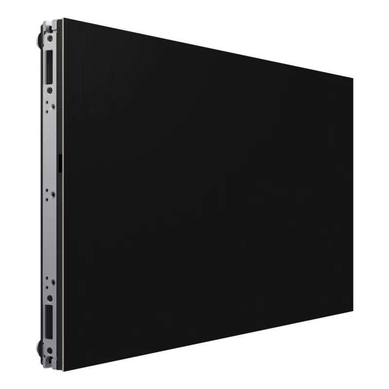 Monitor Samsung The Wall MM015F 146 Zoll LED-Display Flip-Chip-RGB-LED 384 x 216