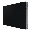 Monitor Samsung The Wall MM015F 146 Zoll LED-Display Flip-Chip-RGB-LED 384 x 216