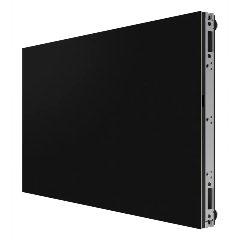 Monitor Samsung The Wall MM015F 146 Zoll LED-Display Flip-Chip-RGB-LED 384 x 216
