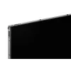 Monitor Samsung The Wall MM015F 146 Zoll LED-Display Flip-Chip-RGB-LED 384 x 216
