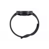 Samsung Galaxy Watch6 44 mm Digitaler Touchscreen 4G Graphit
