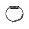 Samsung Galaxy Watch5 3,56 cm (1,4 Zoll) OLED 44 mm Digital 450 x 450 Pixel Touchscreen 4G Graphit Wi-Fi GPS (Satellit)