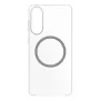 Samsung GP-FFS937YCA Handyhülle 17 cm (6,7 Zoll) Cover Transparent