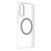 Samsung GP-FFS937YCA Handyhülle 17 cm (6,7 Zoll) Cover Transparent