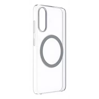 Samsung GP-FFS937YCA Handyhülle 17 cm (6,7 Zoll) Cover Transparent