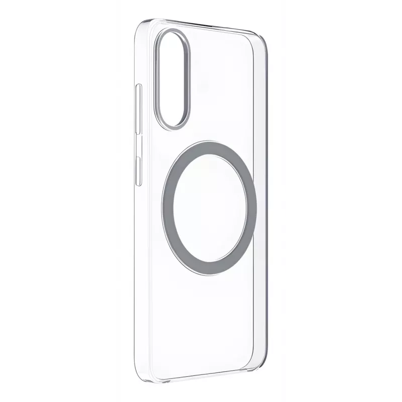 Samsung GP-FFS937YCA Handyhülle 17 cm (6,7 Zoll) Cover Transparent