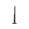 Samsung BE75FX-H Digital Signage Flachbildschirm 190,5 cm (75 Zoll) LED Wi-Fi 4K Ultra HD Schwarz Integrierter Prozessor Tizen 16/7