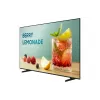 Samsung BE50FX-H Digital Signage Flachbildschirm 127 cm (50 Zoll) LED Wi-Fi 4K Ultra HD Schwarz Integrierter Prozessor Tizen 16/7