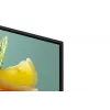 Samsung BE50FX-H Digital Signage Flachbildschirm 127 cm (50 Zoll) LED Wi-Fi 4K Ultra HD Schwarz Integrierter Prozessor Tizen 16/7
