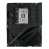 Motherboard ASUS ROG CROSSHAIR X870E HERO BTF — AMD X870E, Socket AM5, ATX, DDR5, M.2, Wi‑Fi 7