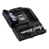 Motherboard ASUS ROG CROSSHAIR X870E HERO BTF — AMD X870E, Socket AM5, ATX, DDR5, M.2, Wi‑Fi 7