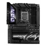 Motherboard ASUS ROG CROSSHAIR X870E HERO BTF — AMD X870E, Socket AM5, ATX, DDR5, M.2, Wi‑Fi 7