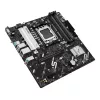 Motherboard ASUS PRIME A620AM-A-CSM, A620, AM5, Micro ATX