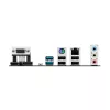 Motherboard ASUS PRIME A620AM-A-CSM, A620, AM5, Micro ATX