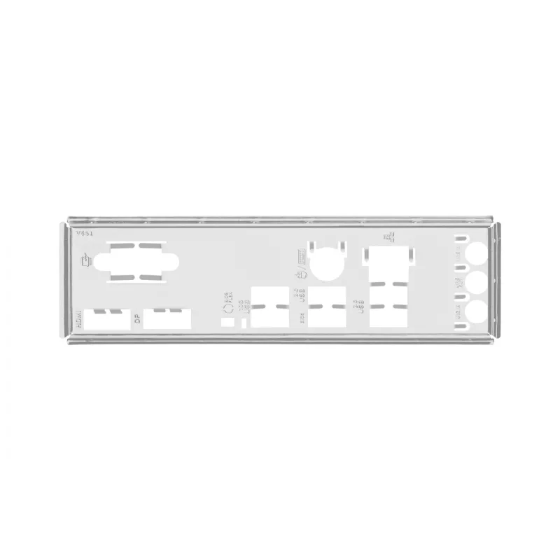 Motherboard ASUS PRIME A620AM-A-CSM, A620, AM5, Micro ATX