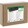 InLine 35396C Interface-Hub USB 3.2 Gen 1 (3.1 Gen 1) Type-B 5000 Mbit/s Schwarz