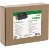 InLine 35396A Interface Hub USB 3.2 Gen 1 (3.1 Gen 1) Type-B 5000 Mbit/s Schwarz