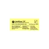 Netzwerkkabel InLine B-76833 1,5m Cat6 Ethernet-Kabel