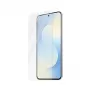 PanzerGlass SAFE. by ® Displayschutz Samsung Galaxy S25 FE 5G | Ultra-Wide Fit mit EasyAligner