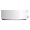 Netzwerk-Anschlussdose TP-Link VJB-305 Weiß Aluminium 150x155,6x51mm