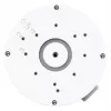 Netzwerk-Anschlussdose TP-Link VJB-305 Weiß Aluminium 150x155,6x51mm
