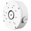 Netzwerk-Anschlussdose TP-Link VJB-305 Weiß Aluminium 150x155,6x51mm