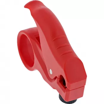 Netzwerkkabel InLine Entmantel-Hilfe für Patchkabel 4,0–8,5 mm 74101B