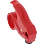 Netzwerkkabel InLine Entmantel-Hilfe für Patchkabel 4,0–8,5 mm 74101B