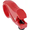 Netzwerkkabel InLine Entmantel-Hilfe für Patchkabel 4,0–8,5 mm 74101B