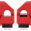 Netzwerkkabel InLine Entmantel-Hilfe für Patchkabel 4,0–8,5 mm 74101B
