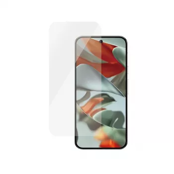 PanzerGlass SAFE. by ® Displayschutzfolie Google Pixel 10 Pro XL | 9 Pro XL | Classic Fit