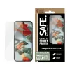PanzerGlass SAFE. by ® Displayschutzfolie Google Pixel 10 Pro XL | 9 Pro XL | Classic Fit