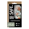 PanzerGlass SAFE. by ® Displayschutzfolie Google Pixel 10 Pro XL | 9 Pro XL | Classic Fit