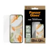 PanzerGlass ® Displayschutzfolie Google Pixel 10 | 10 Pro 5G | 9 5G | 9 Pro 5G | Classic Fit