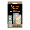 PanzerGlass ® Displayschutzfolie Google Pixel 10 | 10 Pro 5G | 9 5G | 9 Pro 5G | Classic Fit