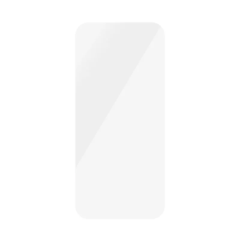 PanzerGlass ® Displayschutzfolie Google Pixel 10 | 10 Pro 5G | 9 5G | 9 Pro 5G | Classic Fit