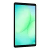 Tablet Samsung Galaxy Tab A11 LTE 8,7 Zoll 64 GB 4 GB RAM Silber