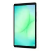Tablet Samsung Galaxy Tab A11 LTE 8,7 Zoll 64 GB 4 GB RAM Silber