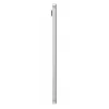 Tablet Samsung Galaxy Tab A11 LTE 8,7 Zoll 64 GB 4 GB RAM Silber