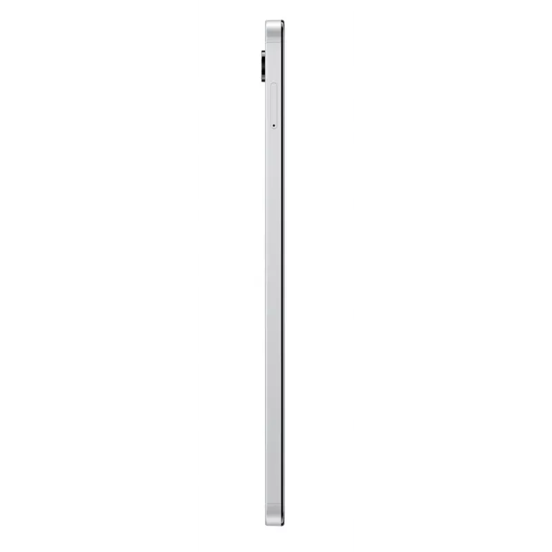 Tablet Samsung Galaxy Tab A11 LTE 8,7 Zoll 64 GB 4 GB RAM Silber