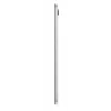Tablet Samsung Galaxy Tab A11 LTE 8,7 Zoll 64 GB 4 GB RAM Silber