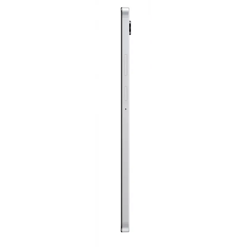 Tablet Samsung Galaxy Tab A11 LTE 8,7 Zoll 64 GB 4 GB RAM Silber