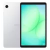 Tablet Samsung Galaxy Tab A11 LTE 8,7 Zoll 64 GB 4 GB RAM Silber