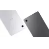 Tablet Samsung Galaxy Tab A11 LTE 8,7 Zoll 64 GB 4 GB RAM Silber
