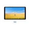 Tablet Samsung Galaxy Tab A11 LTE 8,7 Zoll 64 GB 4 GB RAM Silber