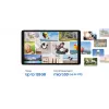 Tablet Samsung Galaxy Tab A11 LTE 8,7 Zoll 64 GB 4 GB RAM Silber
