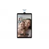 Tablet Samsung Galaxy Tab A11 LTE 8,7 Zoll 64 GB 4 GB RAM Silber