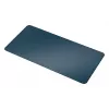 Schreibtischmatte LEITZ Large Desk Mat, PVC, Dunkelblau, 400 x 800 x 2 mm
