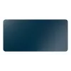 Schreibtischmatte LEITZ Large Desk Mat, PVC, Dunkelblau, 400 x 800 x 2 mm