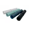 Schreibtischmatte LEITZ Large Desk Mat, PVC, Dunkelblau, 400 x 800 x 2 mm